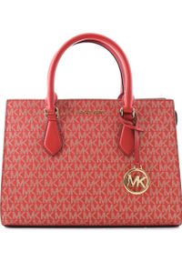 Michael Kors Torebka damska MICHAEL KORS WOMEN 35H3G6HS3VBRT (29X21X10CM ) NoSize