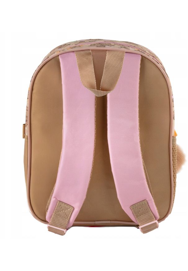 Derform Plecak Kapibara DERFORM