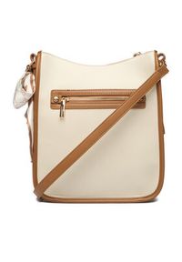 MEXX Torebka CEO-MEXX-S-022-09 Écru #6