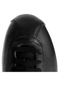 Nike Buty Classic Cortez Leather 749571 011 Czarny. Kolor: czarny. Model: Nike Cortez #2