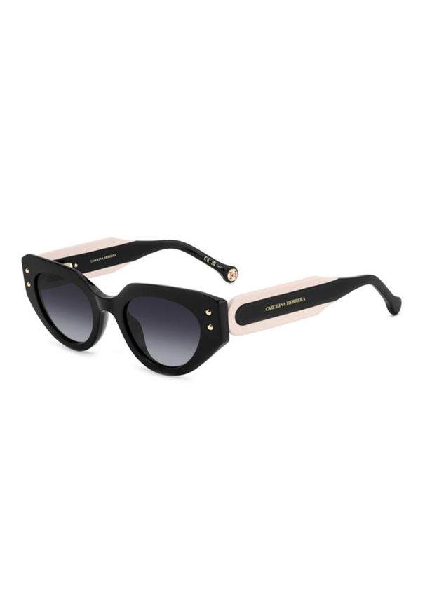 Carolina Herrera - Okulary HER 0221/G/S 3H29O CAROLINA HERRERA