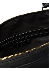 VALENTINO - Valentino Torebka Jenny Re VBSA9T01 Czarny. Kolor: czarny #2
