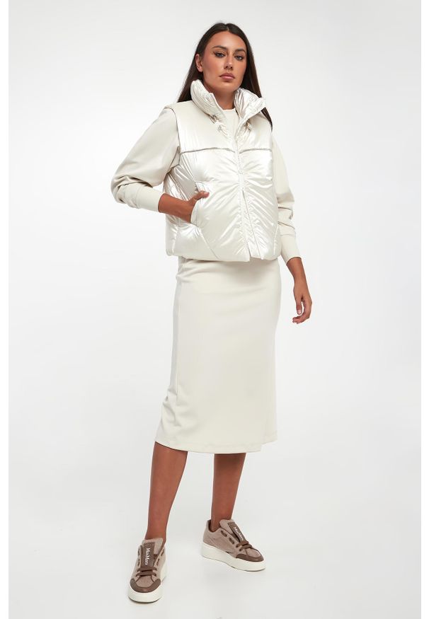 Sportalm - Kamizelka damska SPORTALM