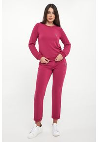 Liu Jo - Bluza damska LIU JO #5