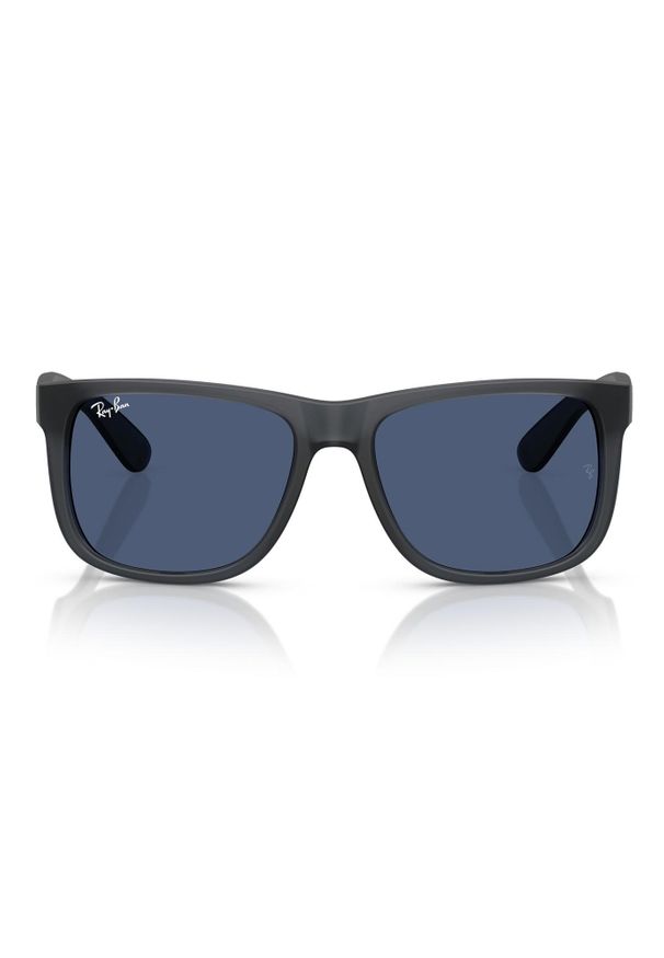 Ray-Ban - Okulary przeciwsłoneczne męskie RAY-BAN