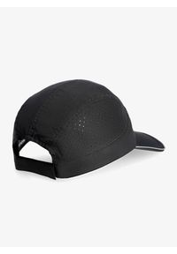 Czapka z daszkiem Inov-8 Active Cap. Kolor: czarny