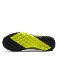 Buty piłkarskie dla dzieci turfy Nike Mercurial Vapor 13 Academy MDS TF CJ1178. Okazja: na imprezę. Materiał: materiał, skóra, guma, syntetyk. Szerokość cholewki: normalna. Sport: piłka nożna #5