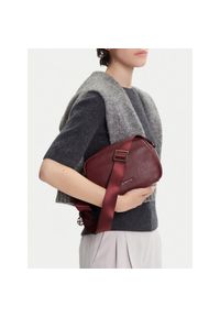 Torebka Lasocki. Kolor: czerwony #1