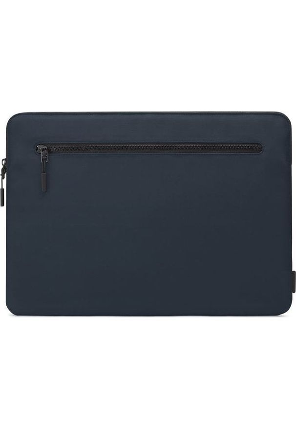 PIPETTO - Etui Pipetto Pipetto Classic Organiser Sleeve, navy - Macbook 13"/14"