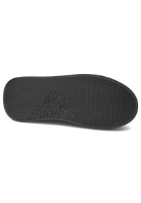 Beżowe Sneakersy Armodo Damskie Stylowe Obuwie. Kolor: beżowy #4