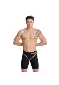 Jammer Arena Powerskin Core Fx Le 50th. Kolor: czarny #1