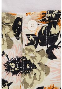 Levi's® - Levi's szorty męskie. Okazja: na spotkanie biznesowe. Materiał: tkanina, materiał. Styl: biznesowy #2