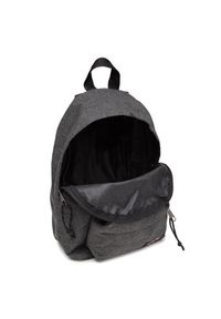 Eastpak Plecak Orbit EK043 Szary. Kolor: szary. Materiał: materiał #5