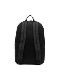 Puma Plecak Ferrari SPTWR Race Backpack 079566 Czarny. Kolor: czarny. Materiał: materiał #4