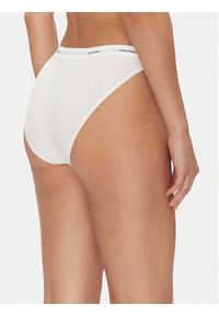 Calvin Klein Underwear Komplet fig LV00QD5309 Różowy. Kolor: różowy. Materiał: bawełna #2