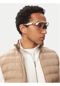 Oakley Okulary przeciwsłoneczne Sutro Lite 0OO9463 94634639 Biały. Kolor: biały #3