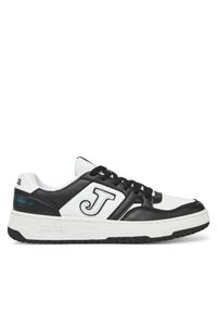 Sneakersy Joma. Kolor: biały #1