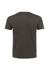 SOL'S - Koszulka Regent Dla Dorosłych Unisex. Kolor: szary