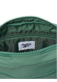 Reebok Torebka CEOWB-RBK-KL-003-09 Zielony. Kolor: zielony #4