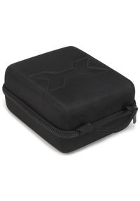 CATURIX - Caturix Accessory ecotec headset case #1