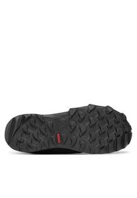 Adidas - adidas Trekkingi Terrex Snow Cf Rain.Rdy IF7495 Czarny. Kolor: czarny. Model: Adidas Terrex. Sport: turystyka piesza #6