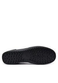 Nike Sneakersy Field General HF3165 001 Czarny. Kolor: czarny. Materiał: materiał #5