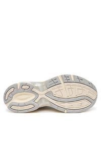 Asics Sneakersy Gel-1130 1202A164 Szary. Kolor: szary. Materiał: materiał #2