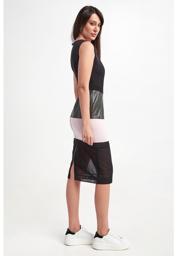 Sportalm - Sukienka SPORTALM