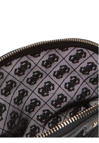 Guess Kosmetyczka PW7536 P5370 Czarny. Kolor: czarny. Materiał: materiał, nylon