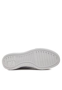 Puma Sneakersy Ca Pro Classic 380190-50 Biały. Kolor: biały. Materiał: skóra #5
