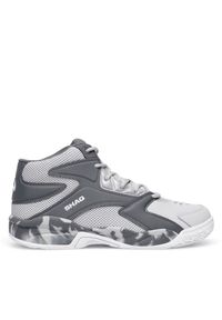 Shaq - Sneakersy SHAQ #1