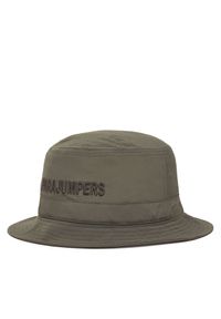 Kapelusz Parajumpers. Kolor: zielony #1