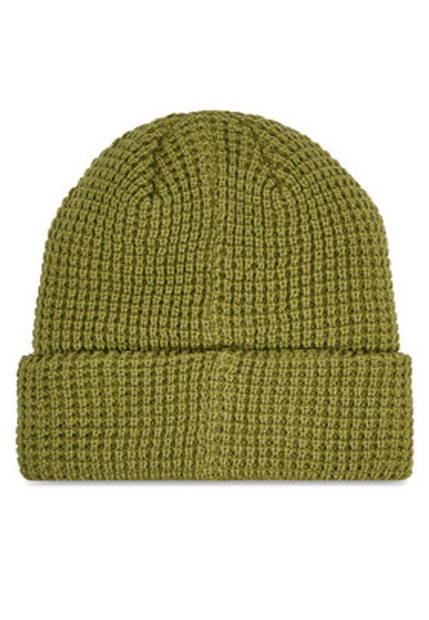 Billabong Czapka ABJHA00243 Zielony. Kolor: zielony. Materiał: materiał