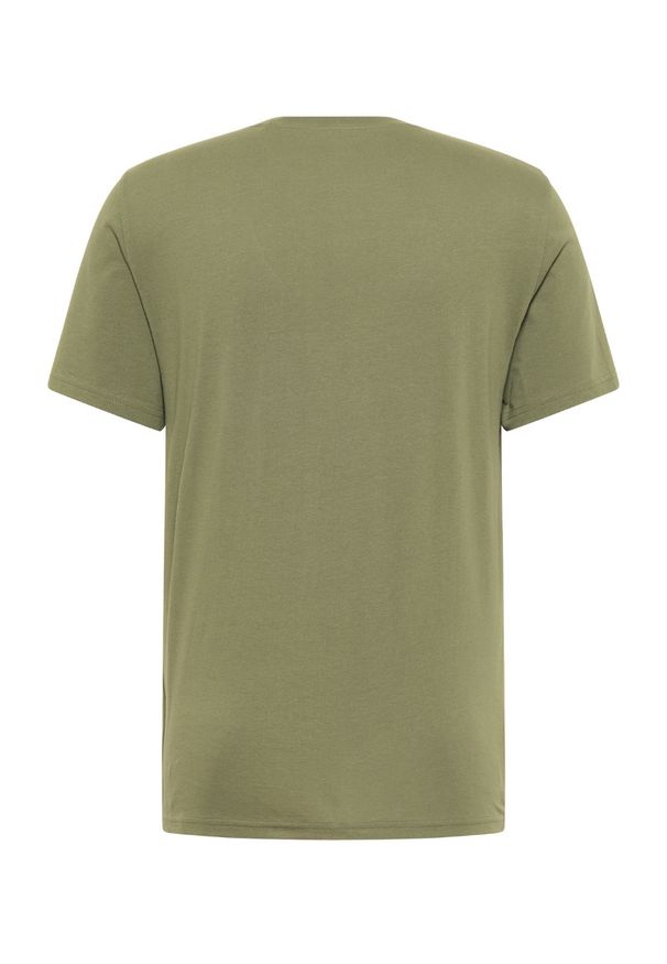 3 Pak T-Shirt Mustang Style Alex Four Leaf Clover 1017337 6352