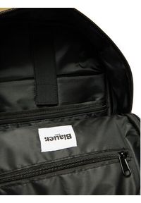 Blauer Plecak S6DAHL01/RUB Zielony. Kolor: zielony. Materiał: materiał #4