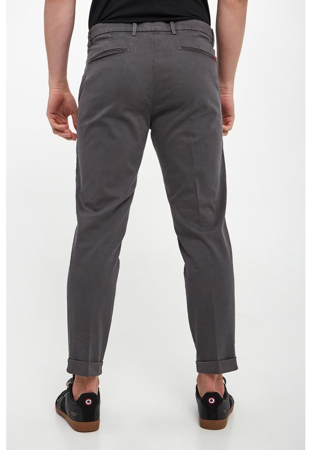 Liu Jo - Spodnie męskie LIU JO