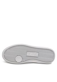 Fila Sneakersy Sevaro S FFM0252.13166 Biały. Kolor: biały #6