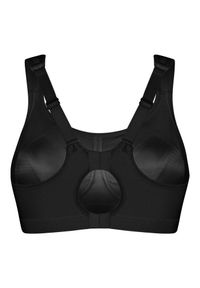Champion - Biustonosz Shock Absorber Active Multi. Kolor: czarny