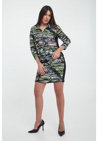 Joseph Ribkoff - Spódnica mini JOSEPH RIBKOFF #1