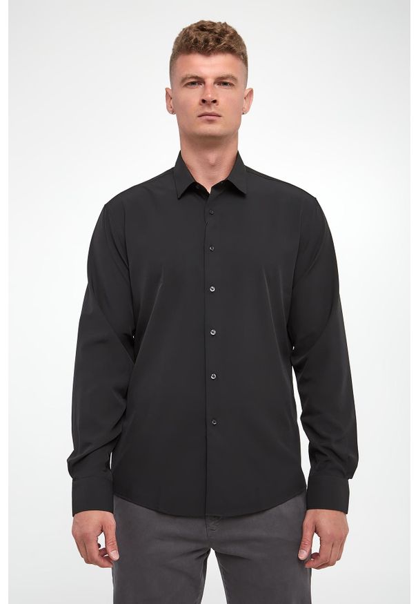 Liu Jo - Koszula męska LIU JO