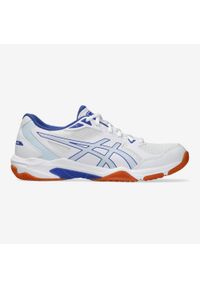Asics - Buty do siatkówki unisex ASICS Gel Spike. Sport: siatkówka