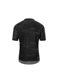 GIRO - Jersey Giro Roust. Kolor: zielony. Materiał: jersey. Sport: kolarstwo