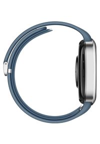 HUAWEI - Huawei Watch D2 Niebieski. Kolor: niebieski #2