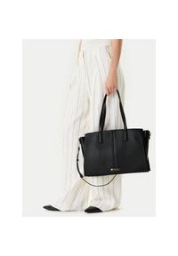 Torebka Aldo. Kolor: czarny #1