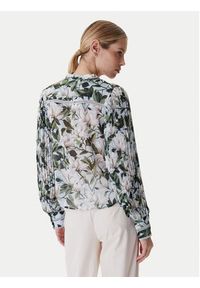 Guess Koszula W5RH16 WDW82 Kolorowy Regular Fit. Materiał: syntetyk. Wzór: kolorowy #2