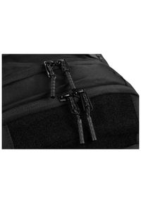 DELL - Plecak Dell Rugged Escape Backpack 15''. Materiał: materiał #7