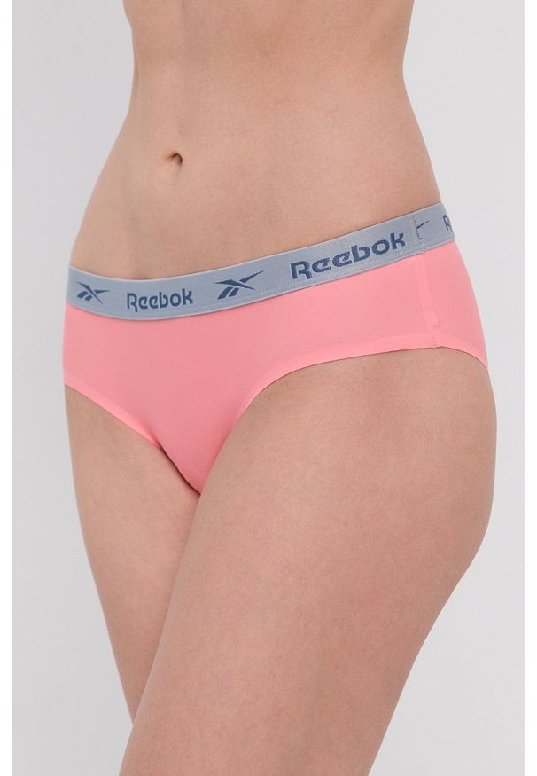 Reebok - Figi (3-pack)