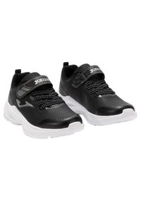 Joma - Trenażery Horizon Dla Dzieci. Kolor: czarny #1