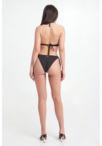 Twinset U&B - Dół od bikini TWINSET U&B