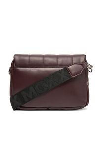 MEXX Torebka C-MEXX-H-004-08 Fioletowy. Kolor: fioletowy #6